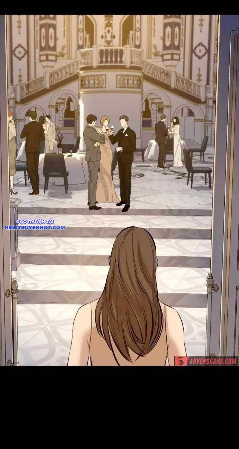 Ventablack Chapter 3 - 28