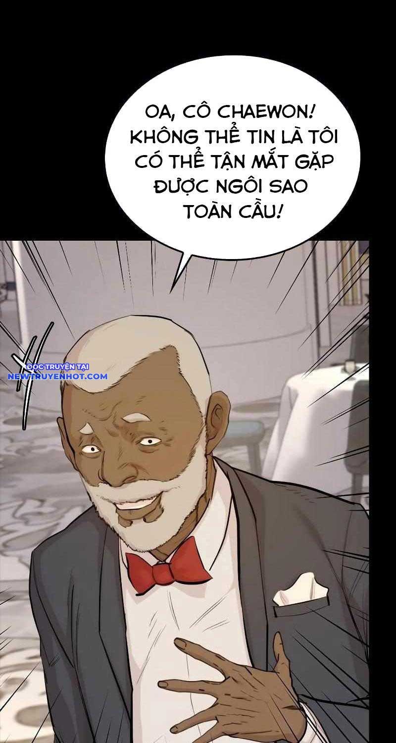 Ventablack Chapter 3 - 30