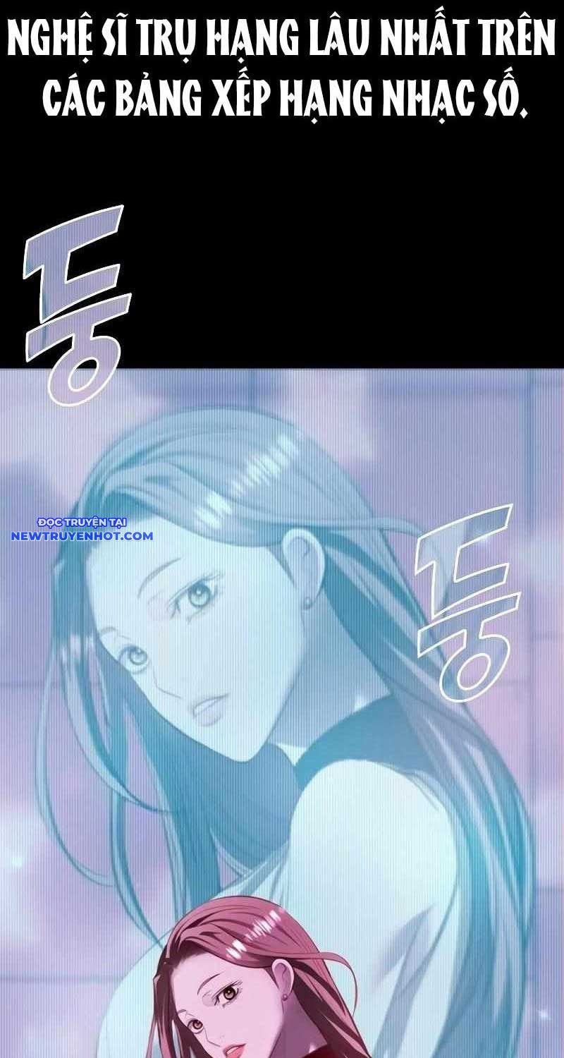 Ventablack Chapter 3 - 4