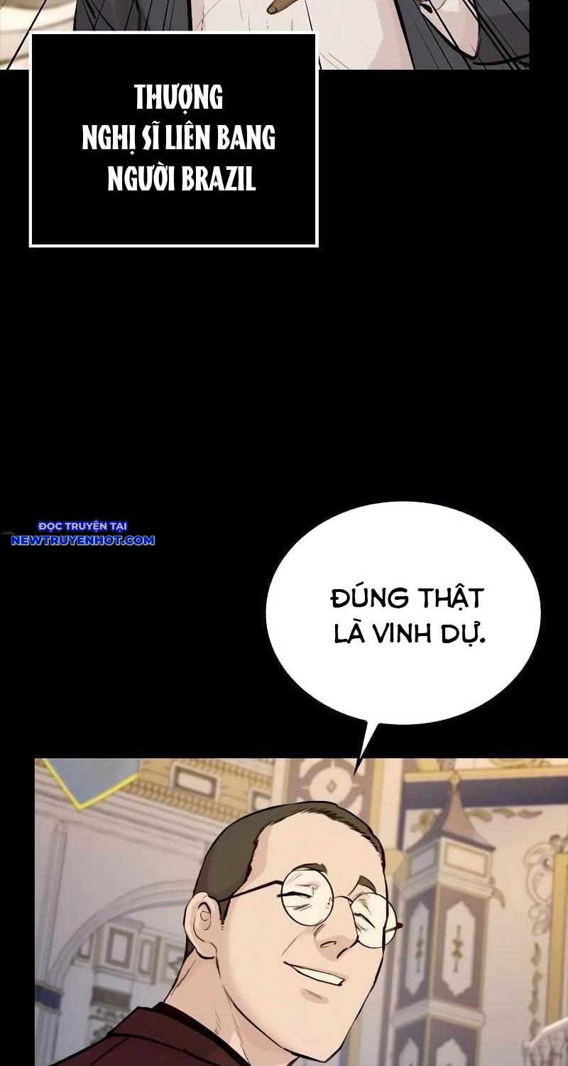 Ventablack Chapter 3 - 31