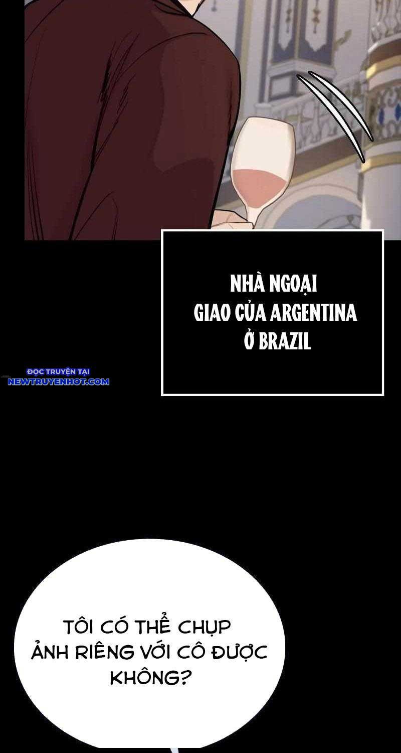 Ventablack Chapter 3 - 32