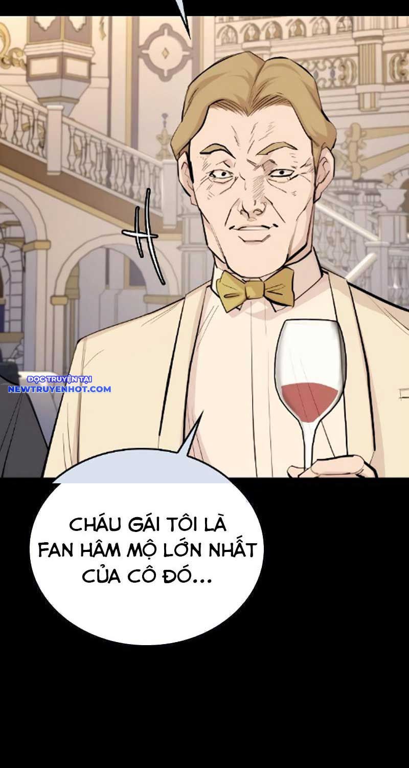 Ventablack Chapter 3 - 33