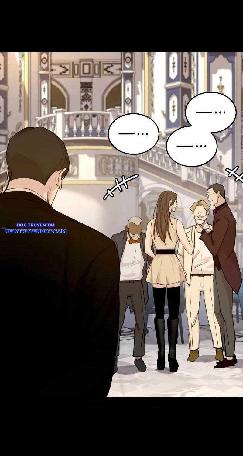 Ventablack Chapter 3 - 34