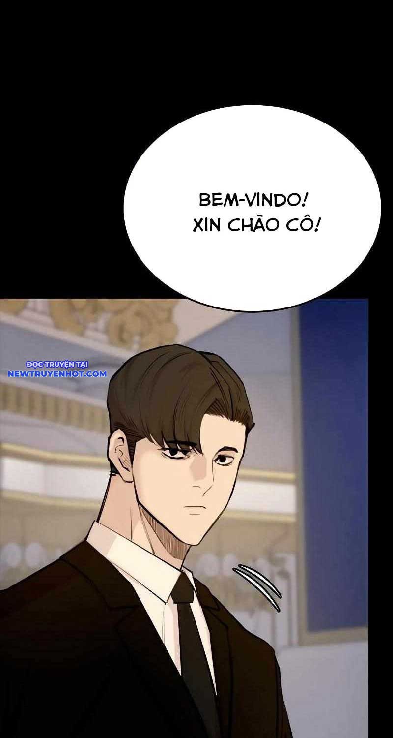 Ventablack Chapter 3 - 35