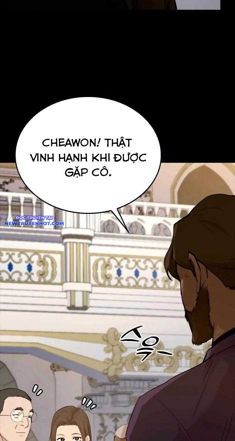 Ventablack Chapter 3 - 36