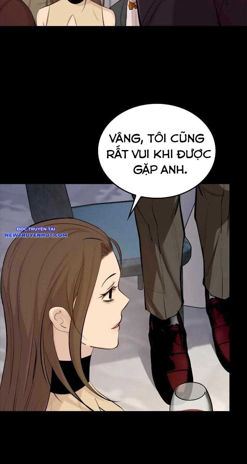Ventablack Chapter 3 - 37