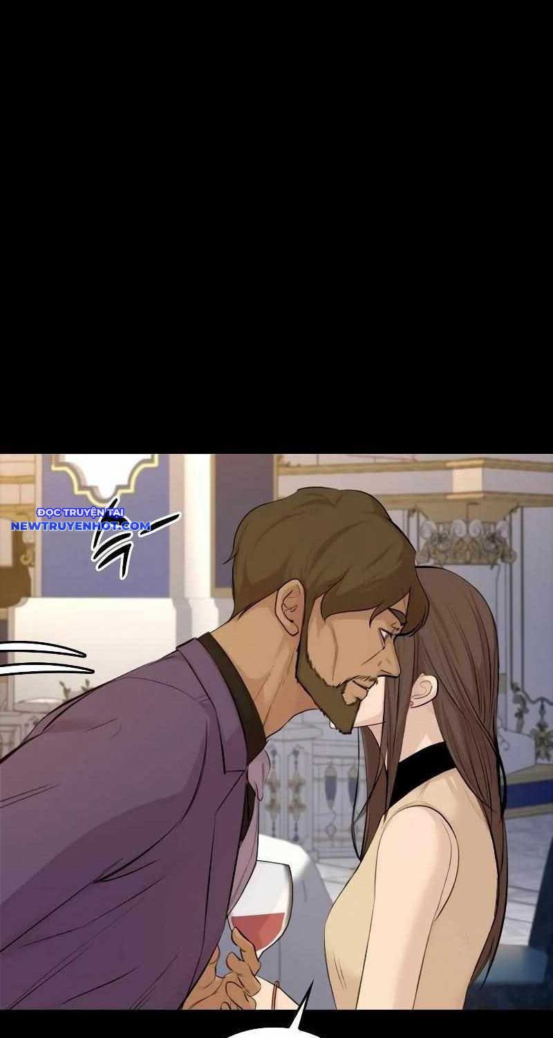 Ventablack Chapter 3 - 38