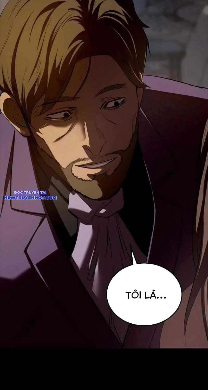 Ventablack Chapter 3 - 40