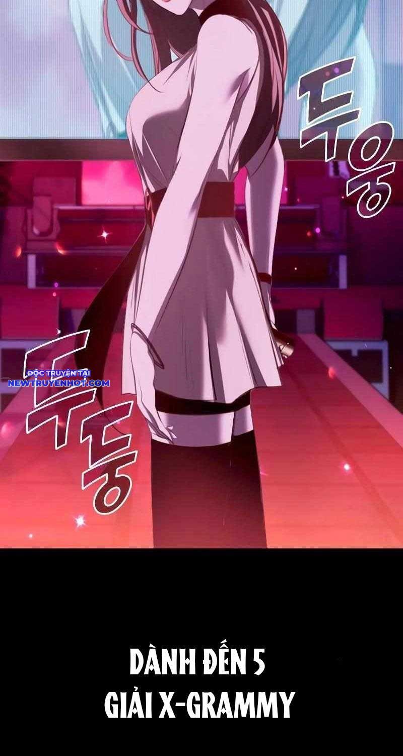 Ventablack Chapter 3 - 5