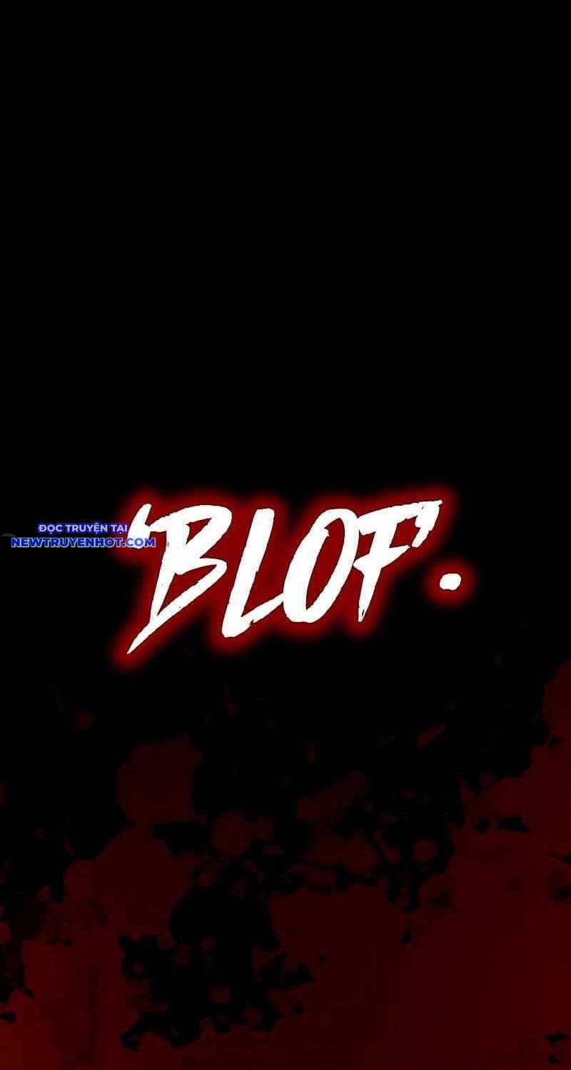 Ventablack Chapter 3 - 41