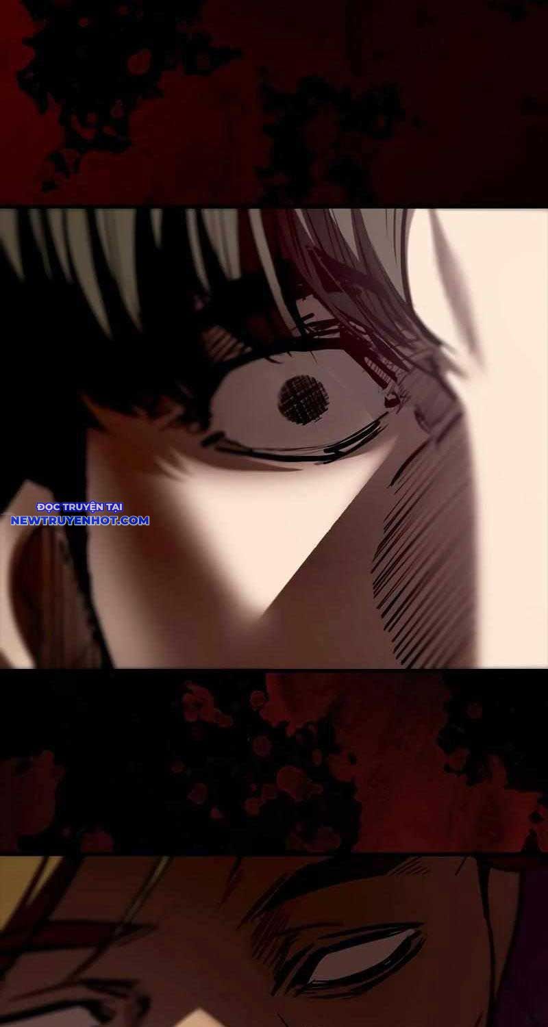 Ventablack Chapter 3 - 43