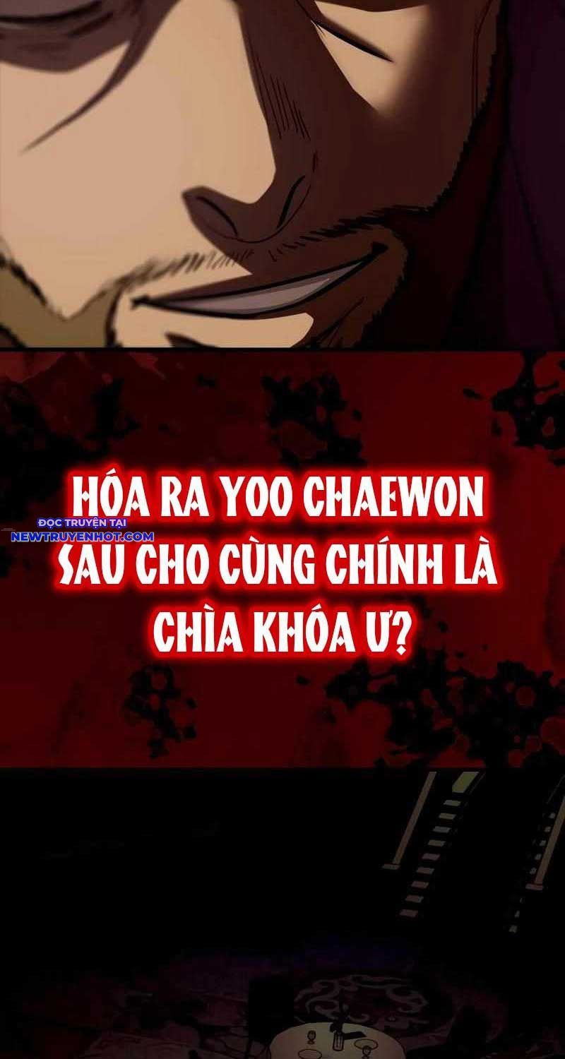 Ventablack Chapter 3 - 44