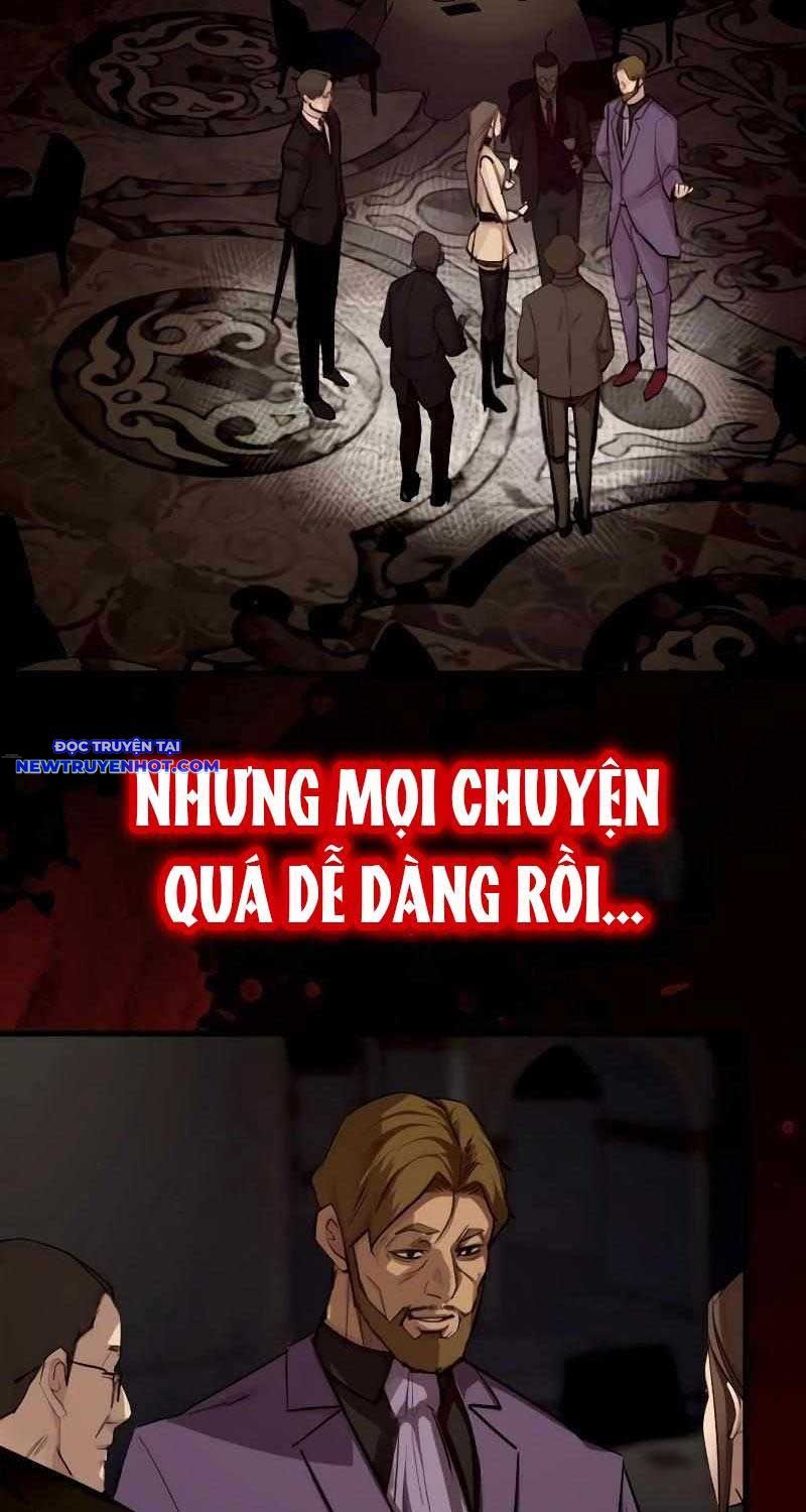 Ventablack Chapter 3 - 45