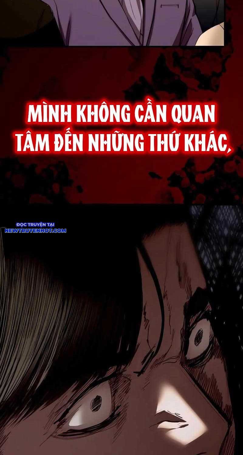 Ventablack Chapter 3 - 46