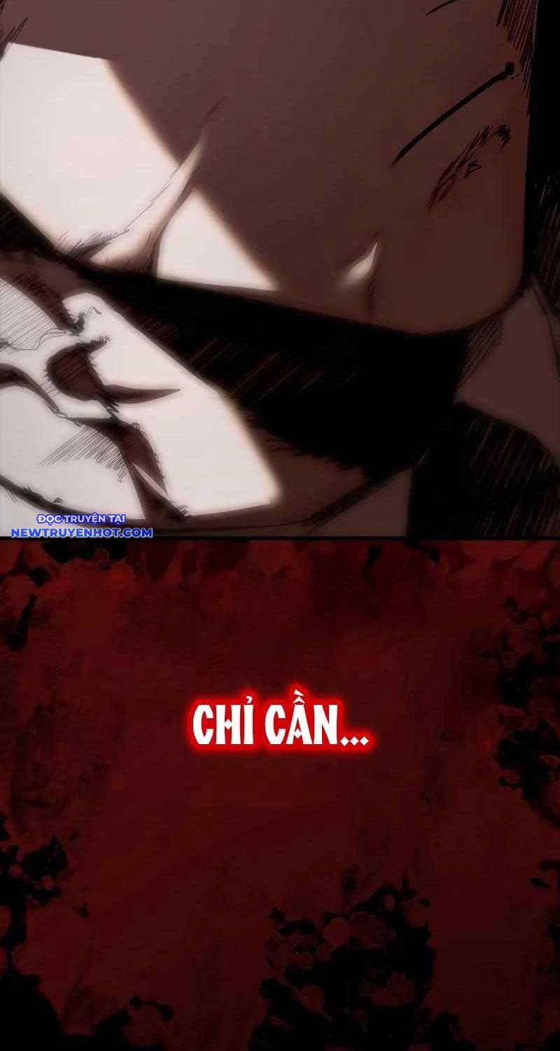 Ventablack Chapter 3 - 47