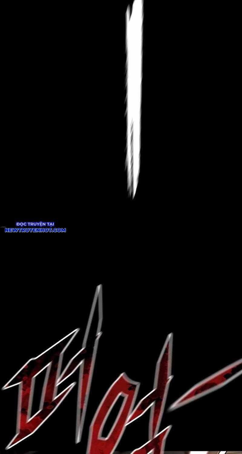 Ventablack Chapter 3 - 49