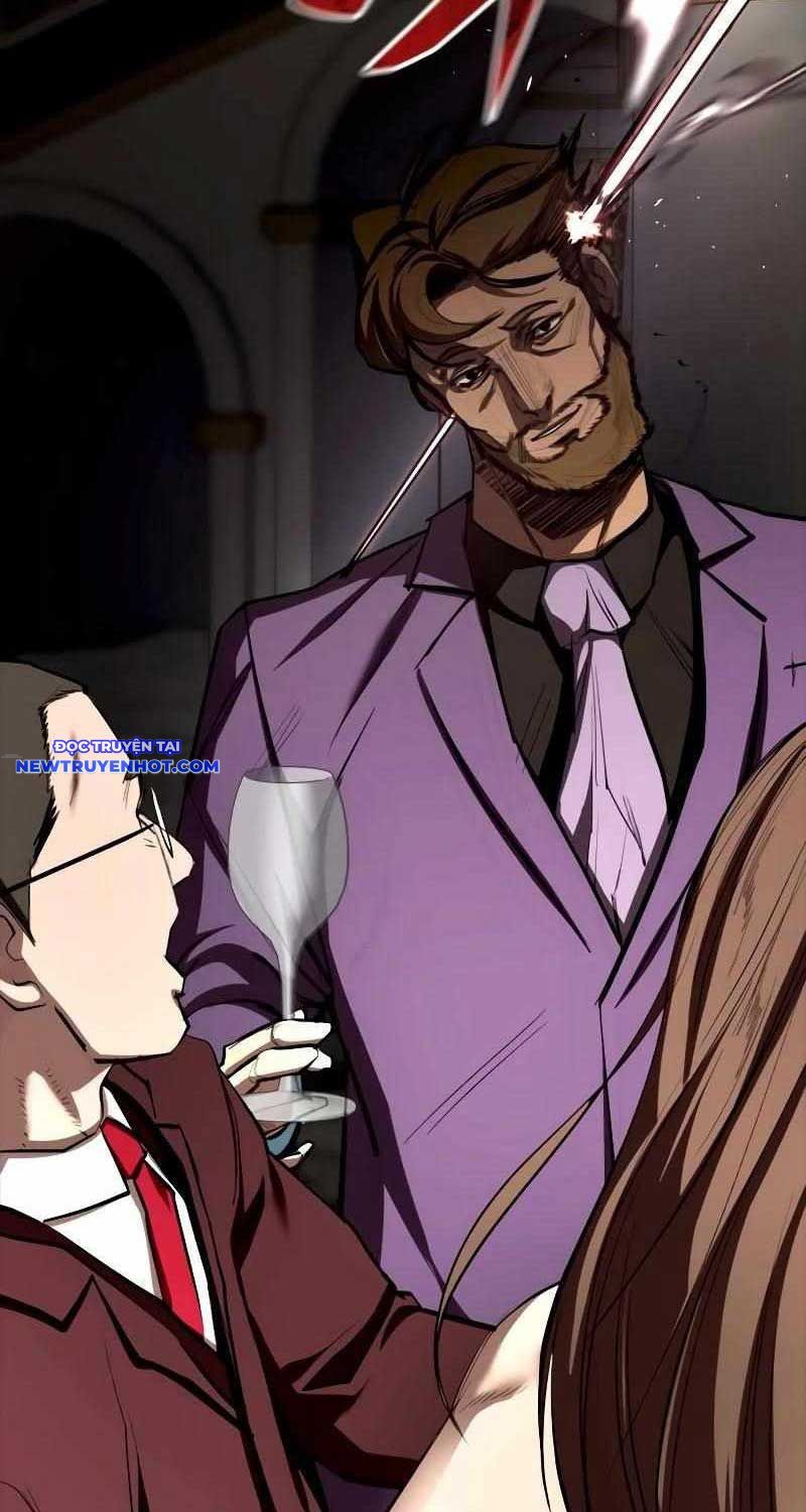 Ventablack Chapter 3 - 50