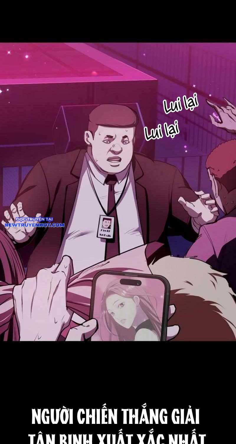 Ventablack Chapter 3 - 6