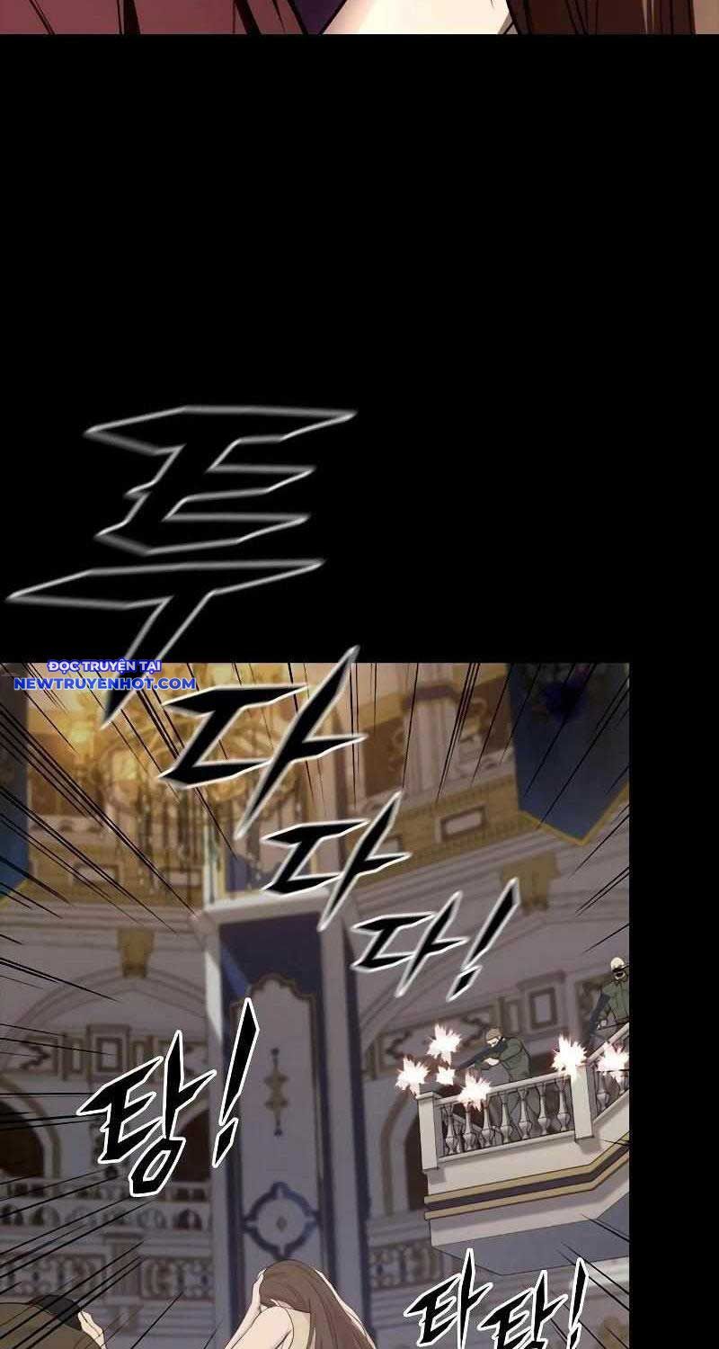 Ventablack Chapter 3 - 51