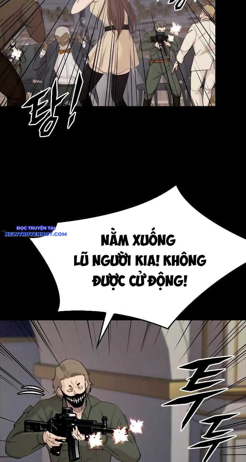Ventablack Chapter 3 - 52