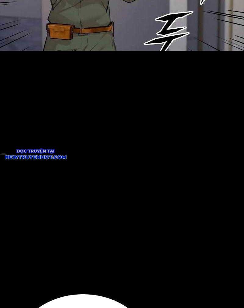 Ventablack Chapter 3 - 53