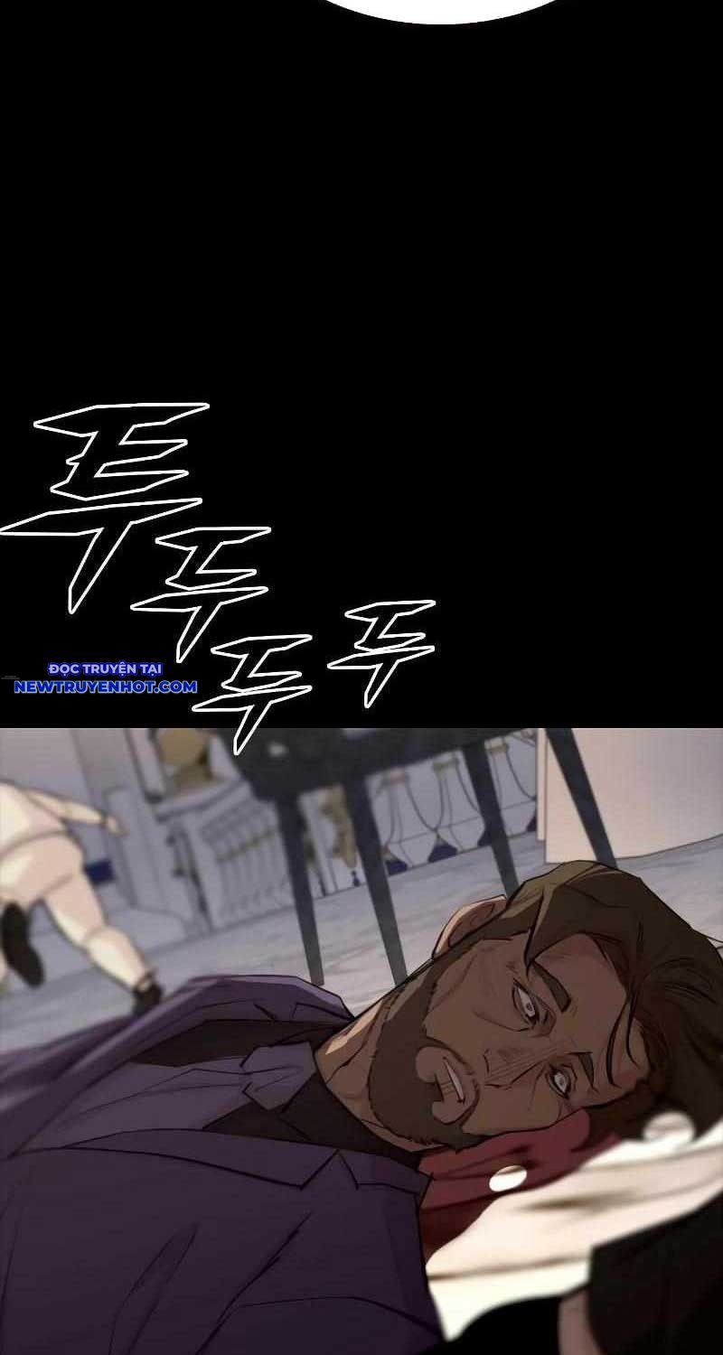 Ventablack Chapter 3 - 55