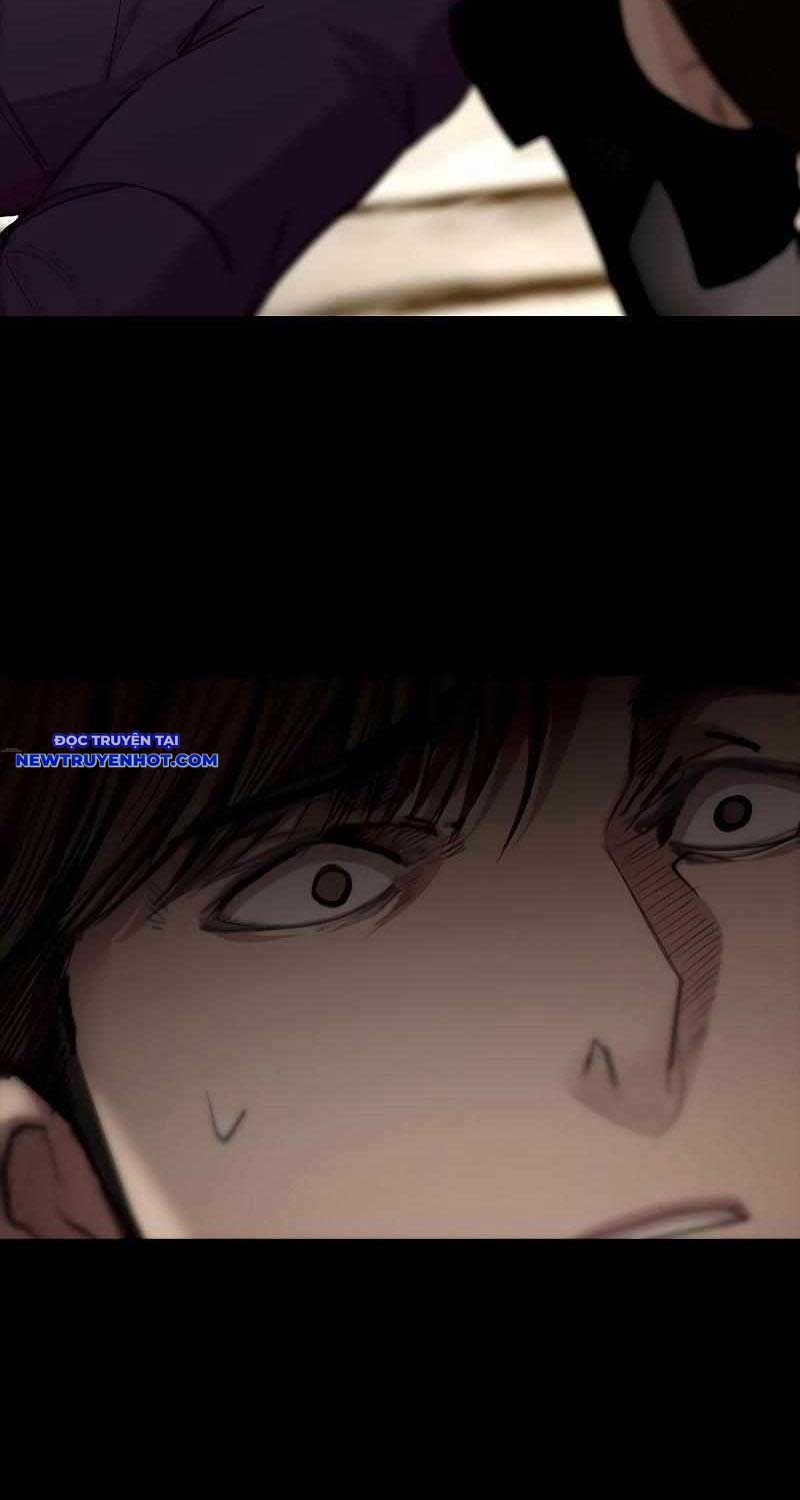 Ventablack Chapter 3 - 56