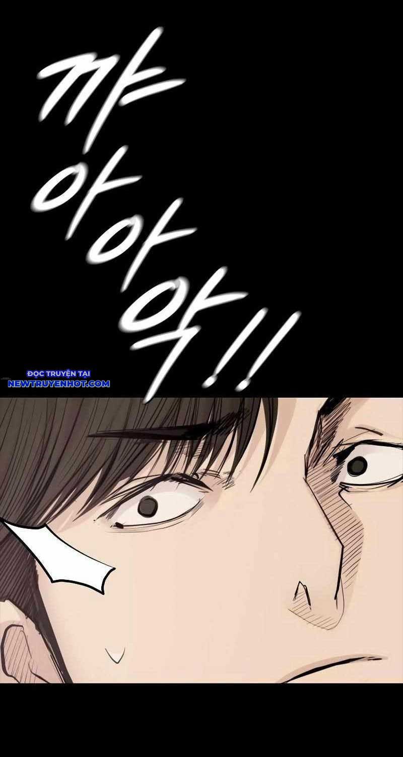 Ventablack Chapter 3 - 57