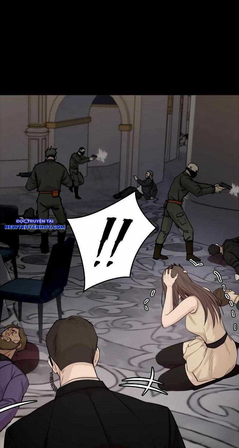 Ventablack Chapter 3 - 58