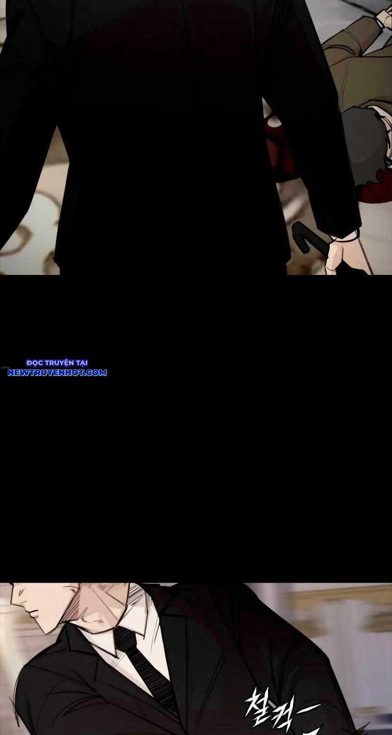 Ventablack Chapter 3 - 59