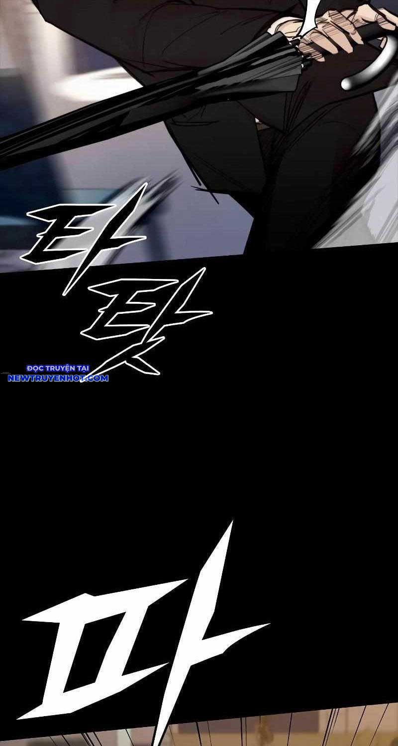 Ventablack Chapter 3 - 60