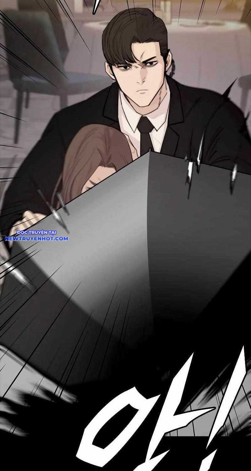 Ventablack Chapter 3 - 61