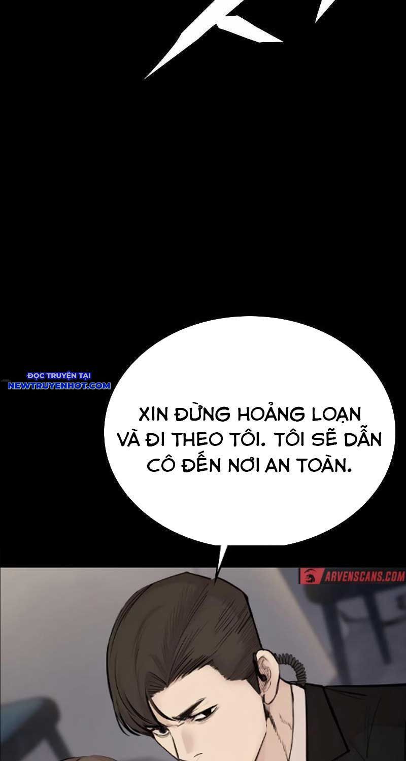 Ventablack Chapter 3 - 62