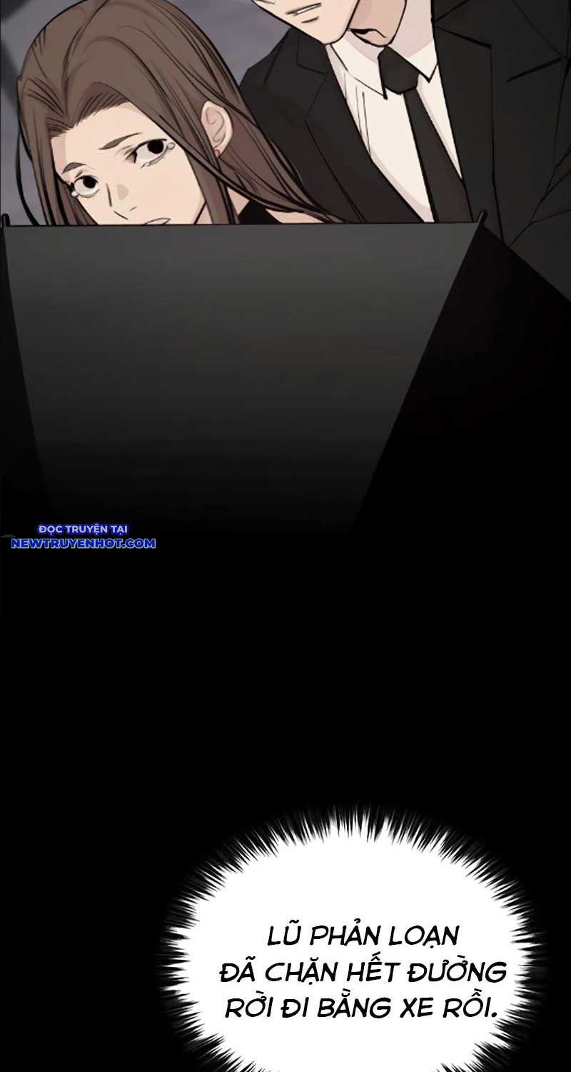 Ventablack Chapter 3 - 63