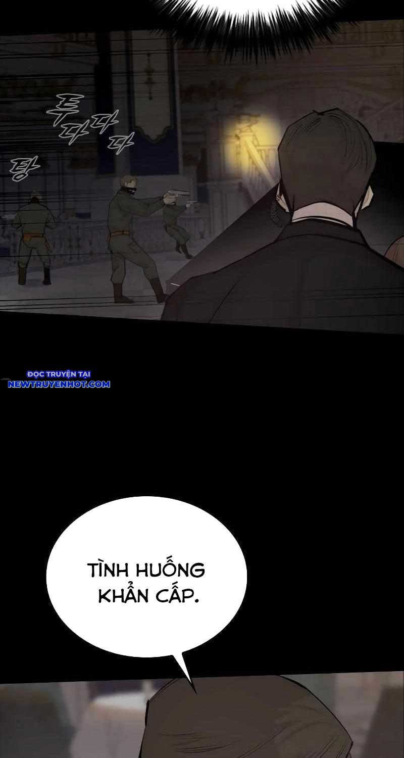Ventablack Chapter 3 - 64
