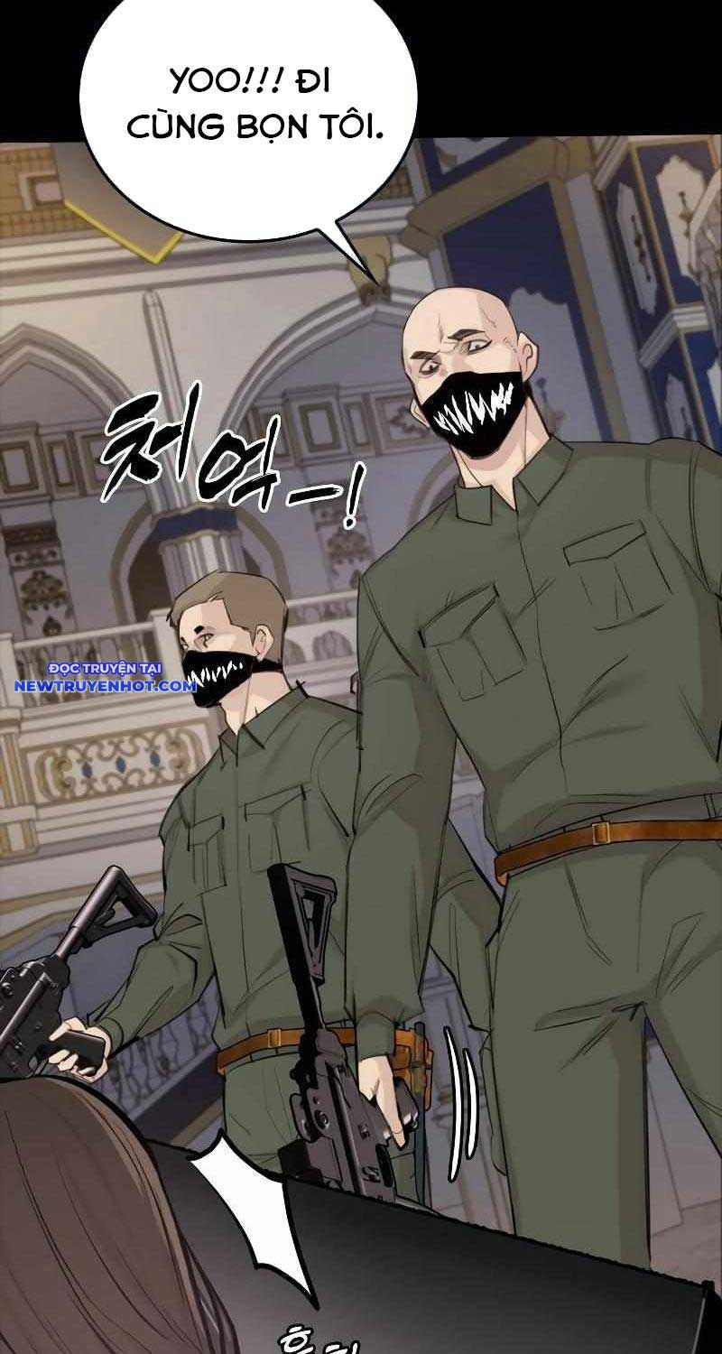 Ventablack Chapter 3 - 66