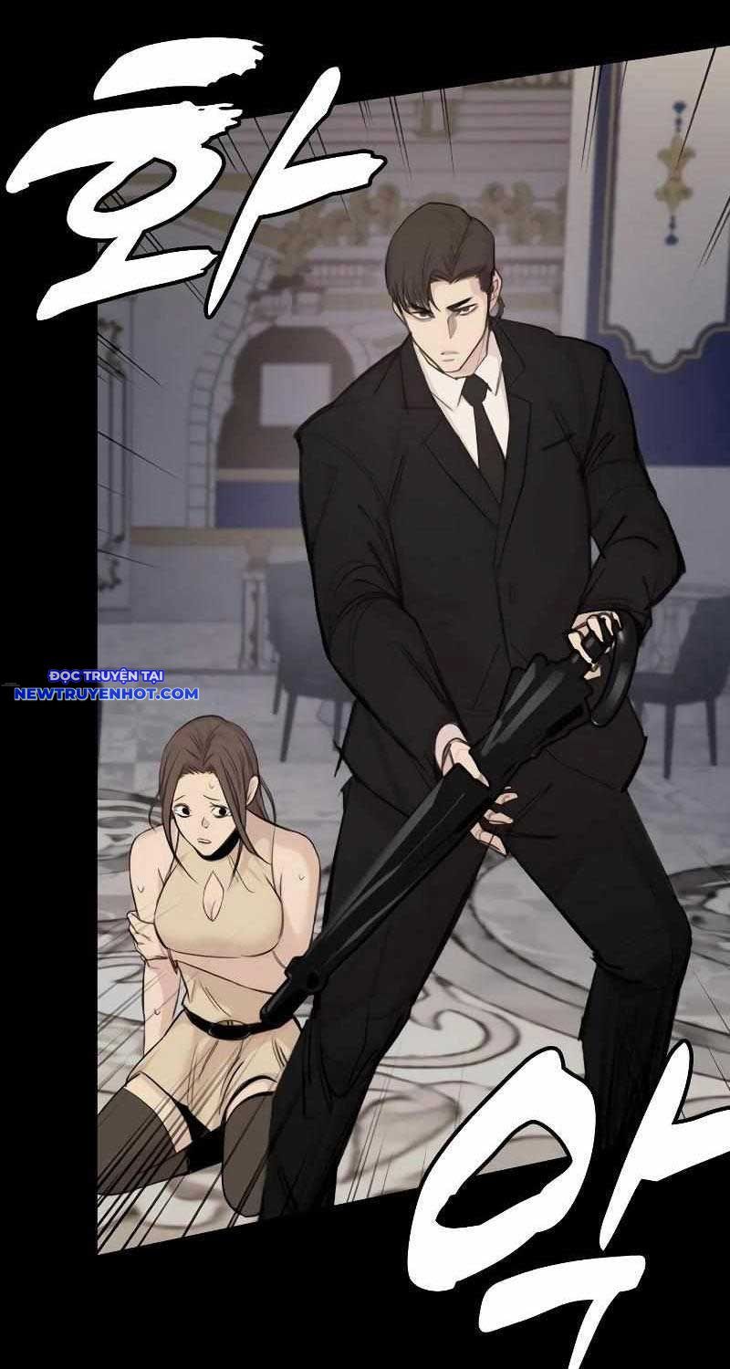 Ventablack Chapter 3 - 68