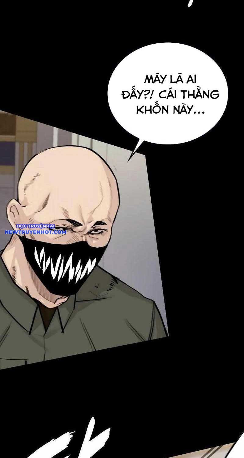 Ventablack Chapter 3 - 69