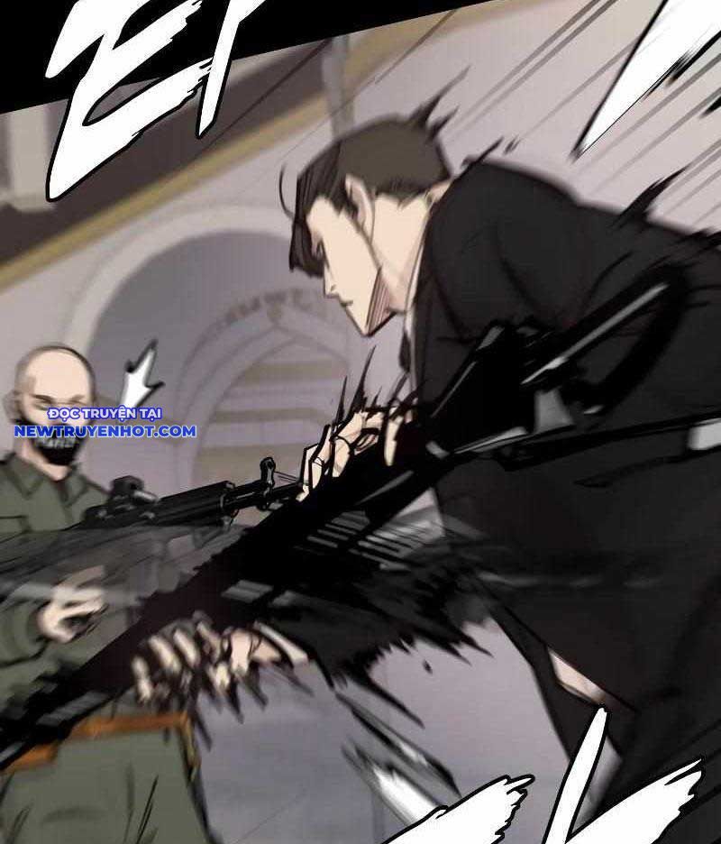 Ventablack Chapter 3 - 70