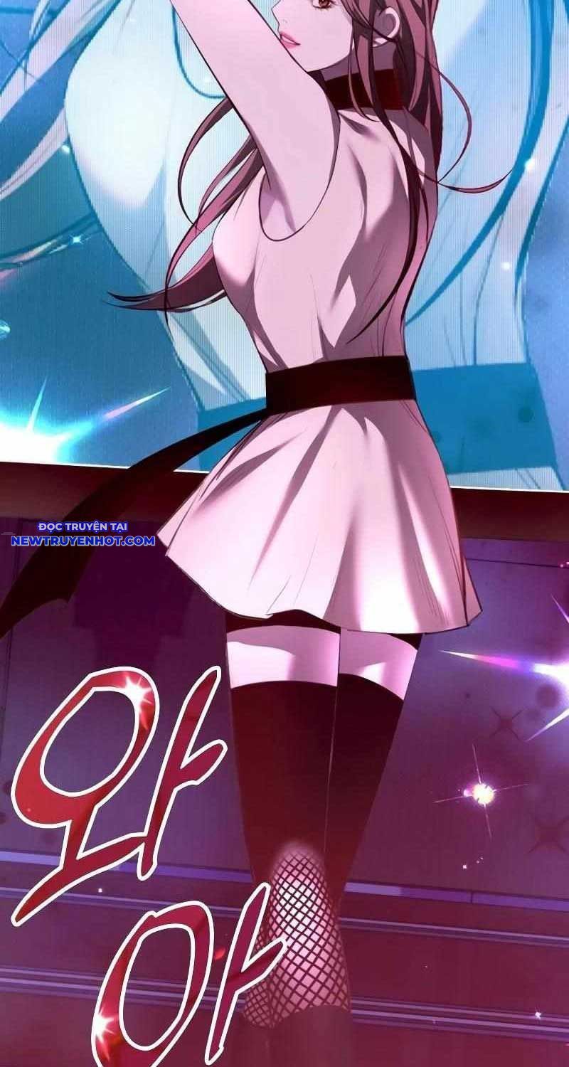 Ventablack Chapter 3 - 8