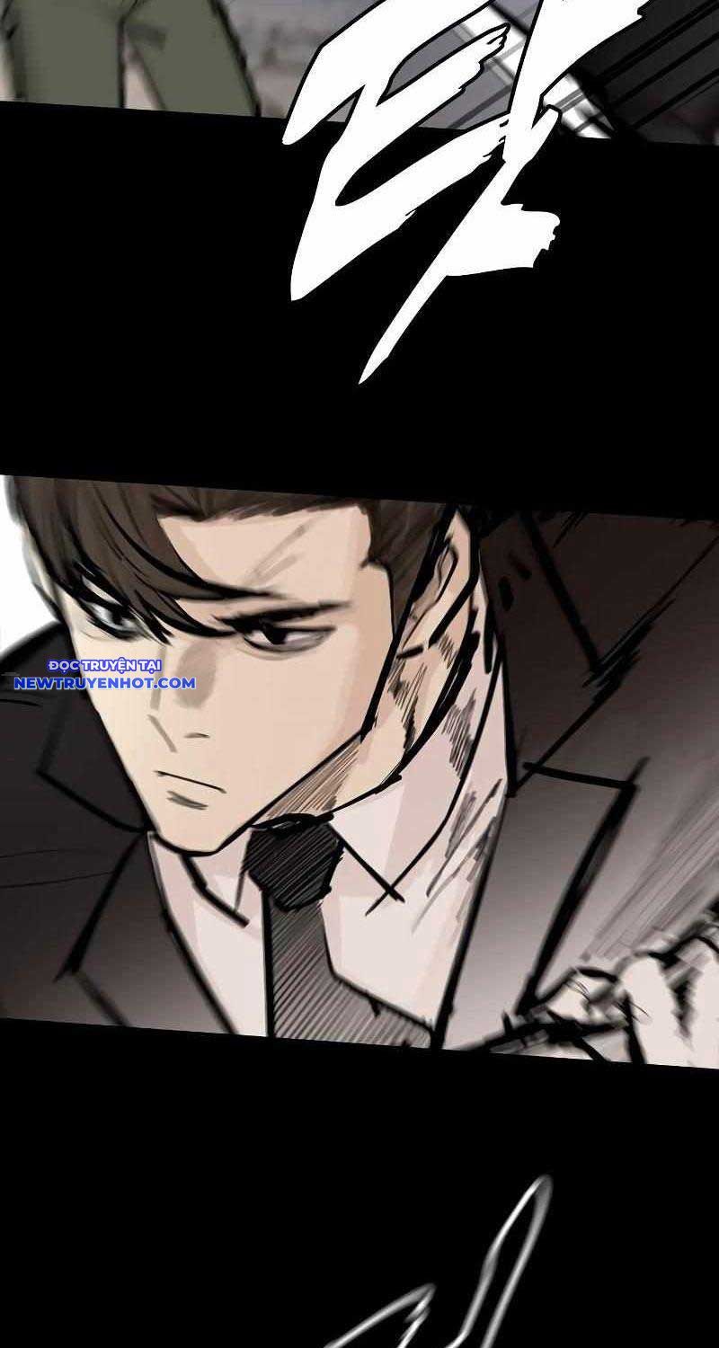 Ventablack Chapter 3 - 71