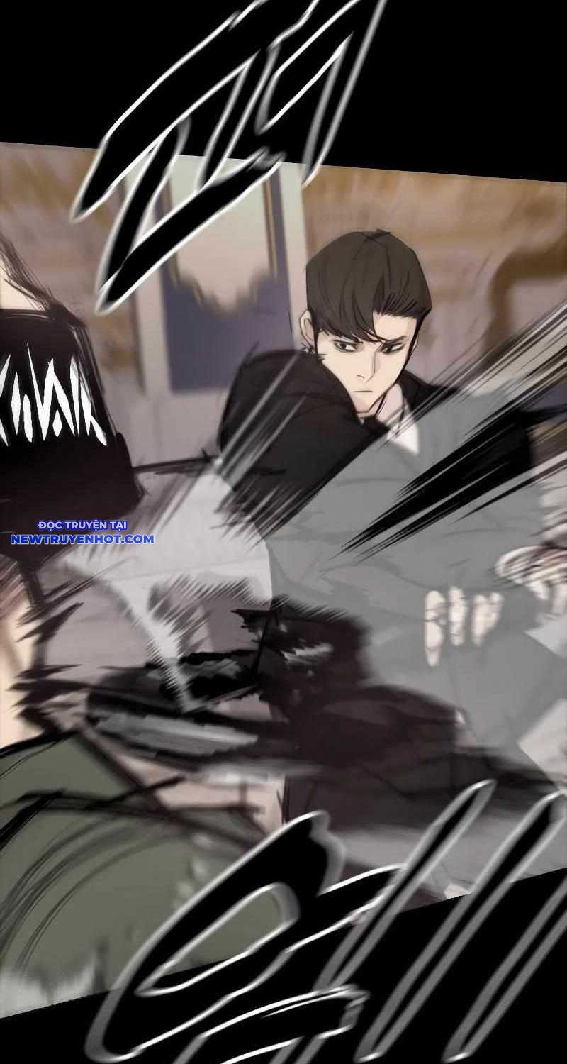 Ventablack Chapter 3 - 72