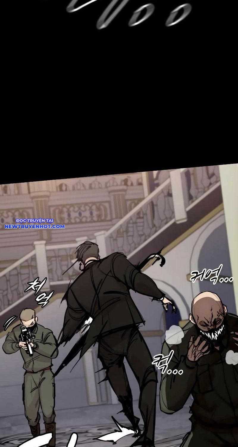 Ventablack Chapter 3 - 73