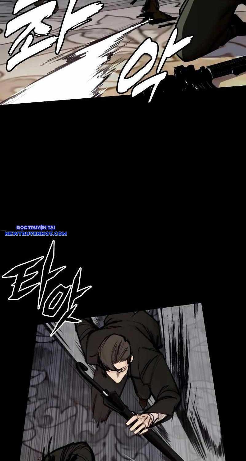 Ventablack Chapter 3 - 74