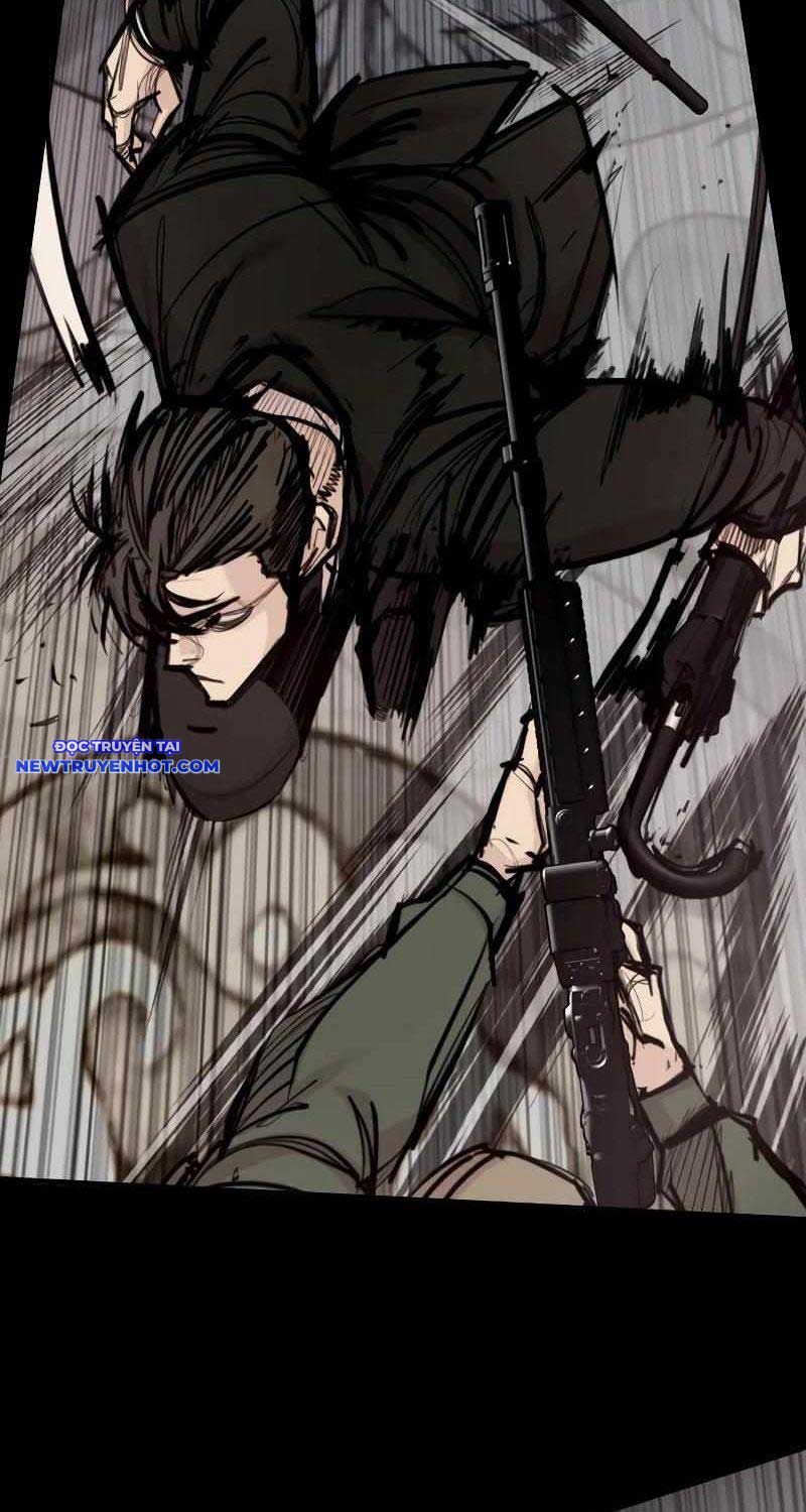 Ventablack Chapter 3 - 75