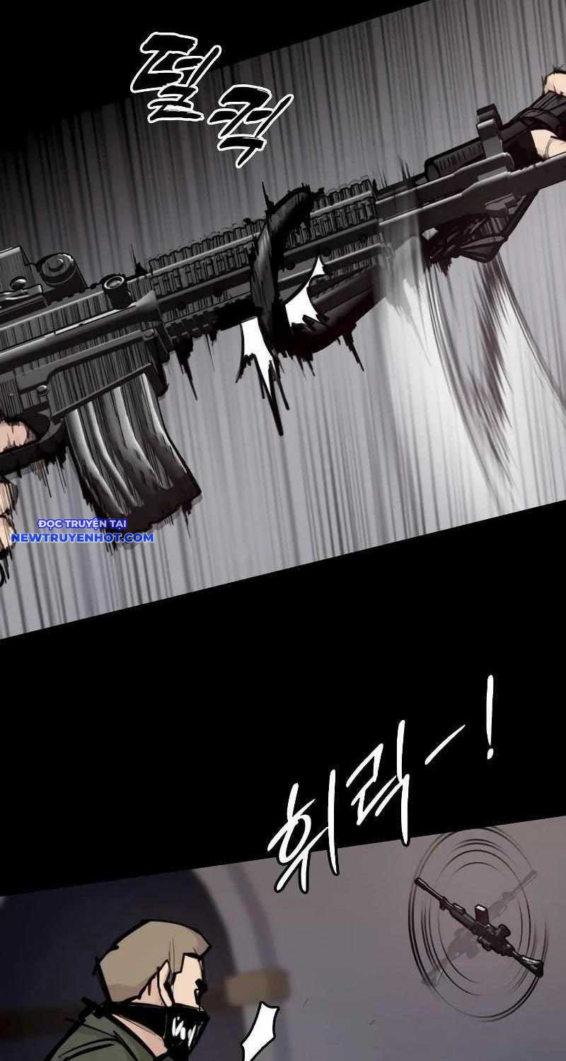 Ventablack Chapter 3 - 76