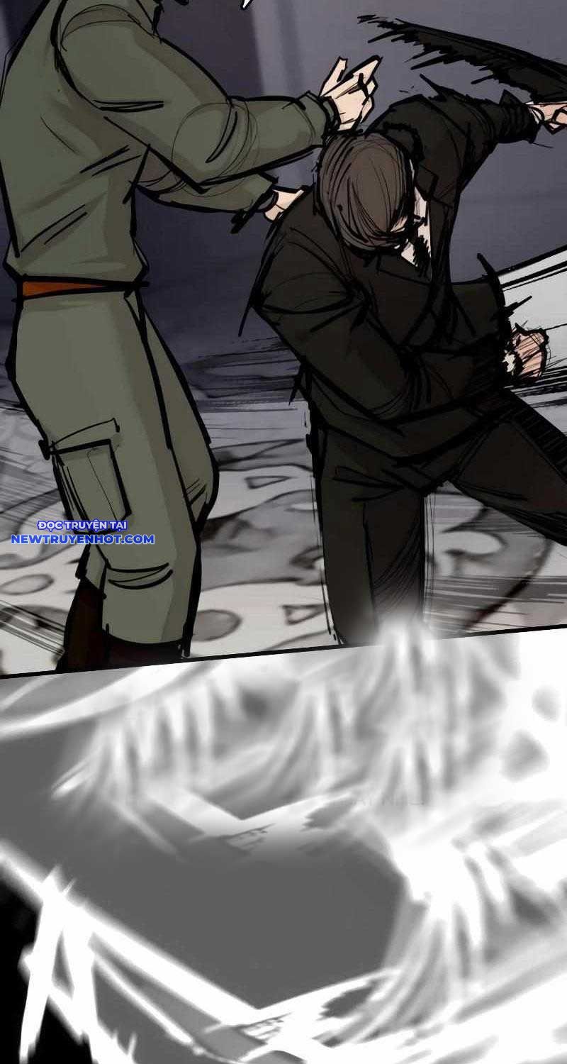 Ventablack Chapter 3 - 77