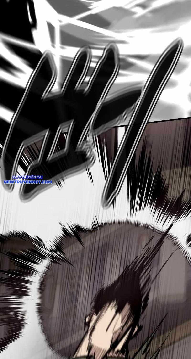 Ventablack Chapter 3 - 78