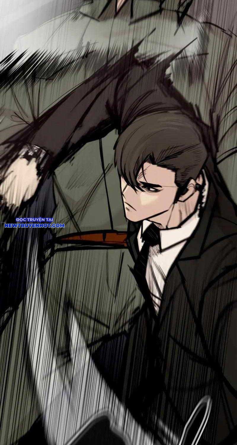 Ventablack Chapter 3 - 79