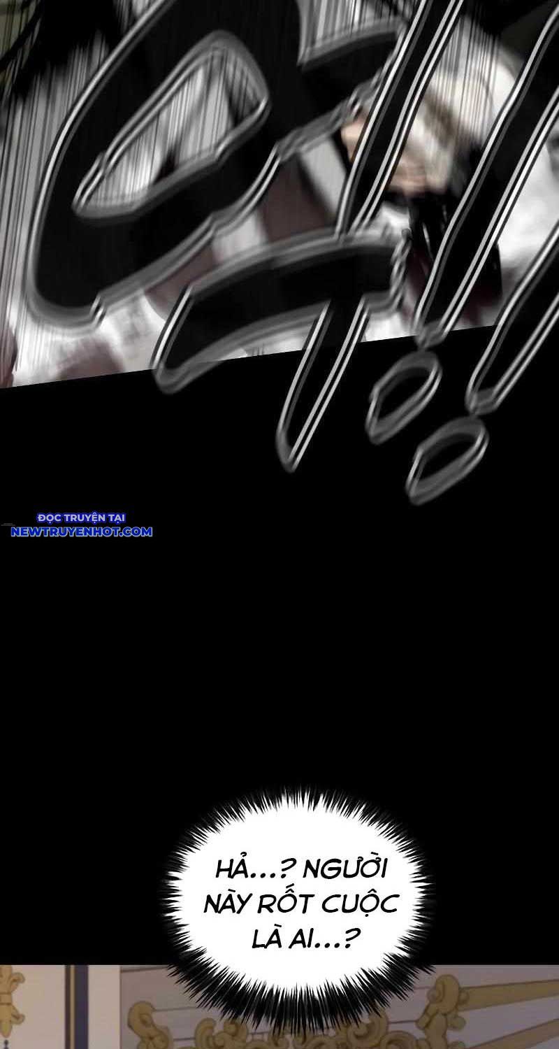 Ventablack Chapter 3 - 80